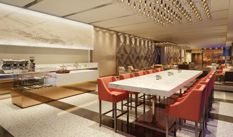 Millennium Madinah Airport 5* Medina
